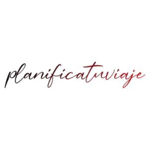 Planificatuviaje.es